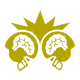 Hersenletsel