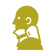 Nek