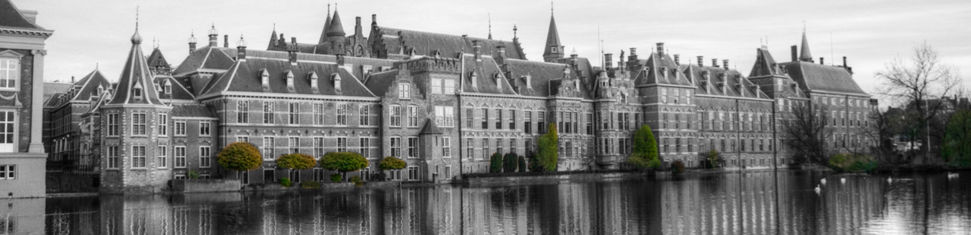 Letselschade advocaat Den Haag | LetselPro