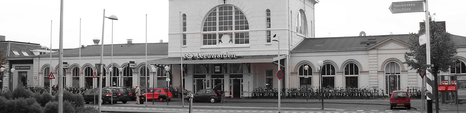Letselschade advocaat Leeuwarden | LetselPro