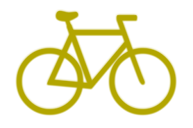LetselPro smartengeld verkeersongeval fiets