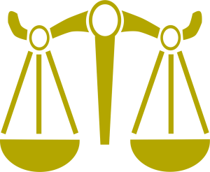 Gemeente aansprakelijk bij letselschade