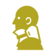 Whiplash