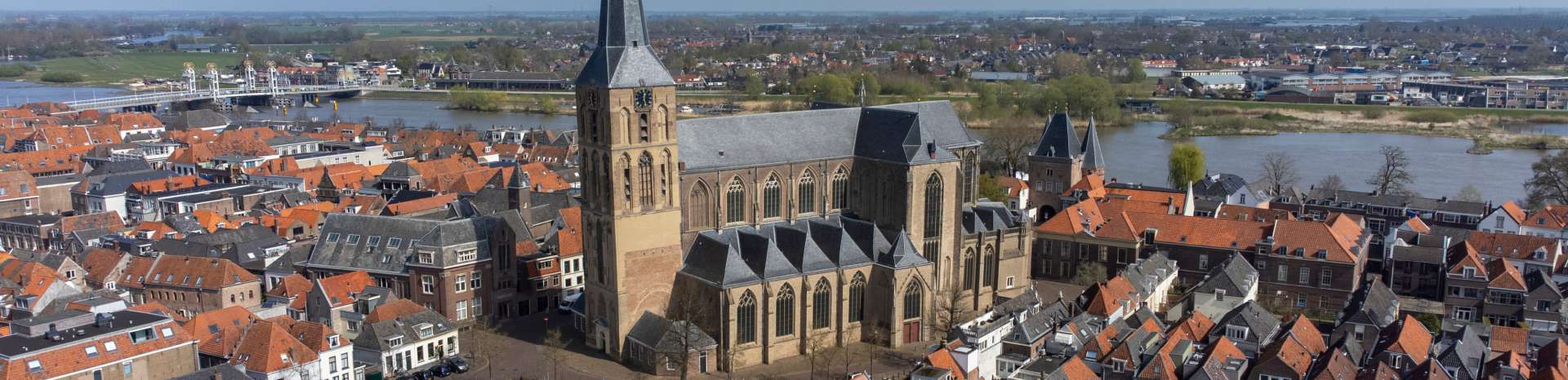 letselschade-advocaat-in-kampen-letselschadespecialist