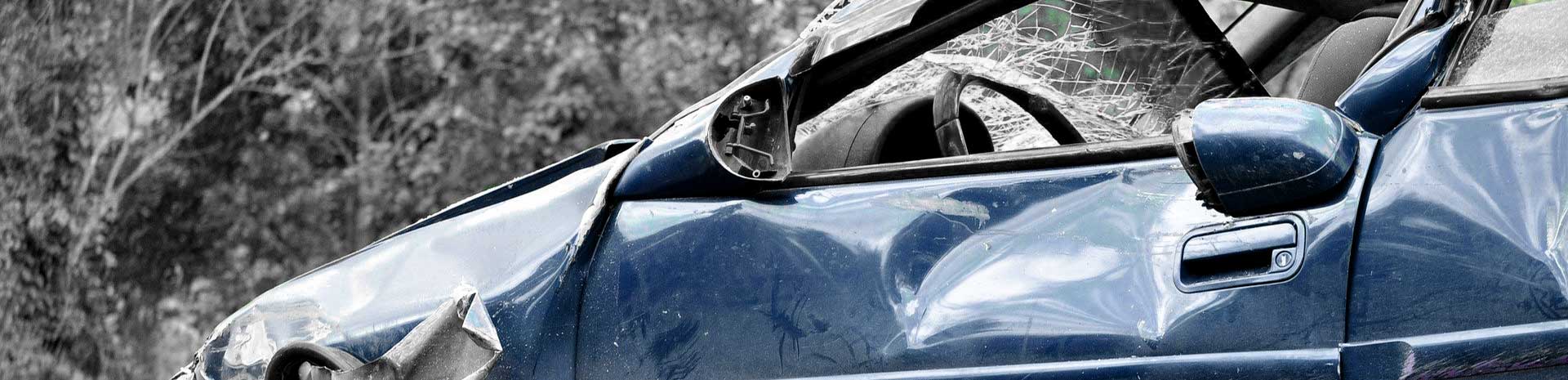 Aantal verkeersslachtoffers moet worden verminderd | Letselschadebureau LetselPro
