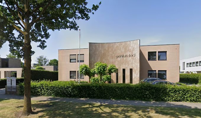 Letselschadebureau Letselpro | Locatie Uden